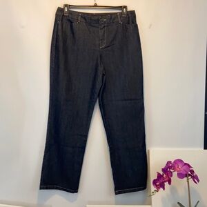 Kim Rogers Women’s Jeans Size 14